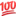 1f4af.webp