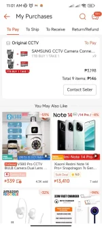 Screenshot_2024-12-21-11-01-23-454_com.shopee.ph.webp