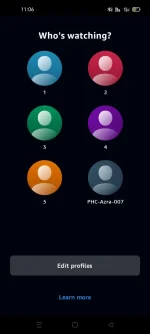 Screenshot_2024-12-21-11-06-22-84_81c7f64b22ddfc22ec5d35369b2ee43c.webp