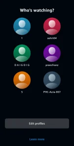 Screenshot_20241221-111118.webp