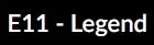 db.webp