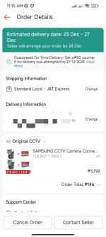 Screenshot_2024-12-21-11-15-29-518_com.shopee.ph-edit.webp