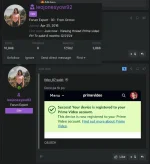 Screenshot_20241221_111859_Chrome.webp