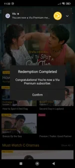 Screenshot_2024-12-21-11-33-12-257_com.viu.phone.webp