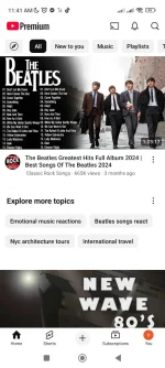 Screenshot_2024-12-21-11-41-17-197_com.google.android.YøùTùbé.webp
