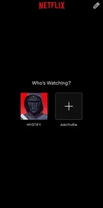 Screenshot_20241221_114346_Netflix.jpg