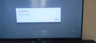 17347527991014355506960883909699.webp