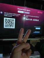 IMG_20241220_202607_245.webp