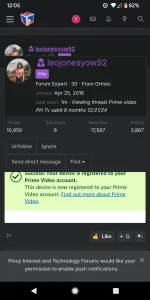 Screenshot_20241221-120516.webp