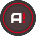 qzhc.webp qzhc.webp