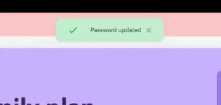 Screenshot 2024-12-21 121514.webp