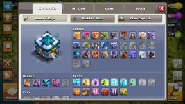 Screenshot_2024-12-21-12-16-00-892_com.supercell.clashofclans.webp