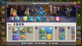 Screenshot_2024-12-21-12-16-12-423_com.supercell.clashofclans.webp
