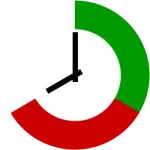 DZpc.webp DZpc.webp
