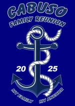 Cabuso family reunion copy.webp Cabuso family reunion copy.webp