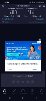 Screenshot_20241221_123442_Speedtest.webp