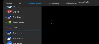 Screenshot_20241221_125218_AdorabolTV.webp