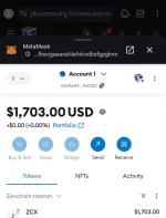 Screenshot_2024-12-21-13-50-39-524_site.mises.browser-edit.jpg Screenshot_2024-12-21-13-50-39-524_site.mises.browser-edit.jpg