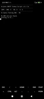 Screenshot_2024-12-21-14-51-38-240_com.termux.webp