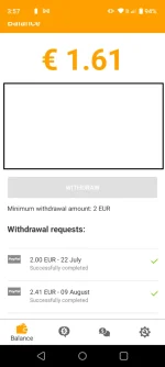 WP3.png