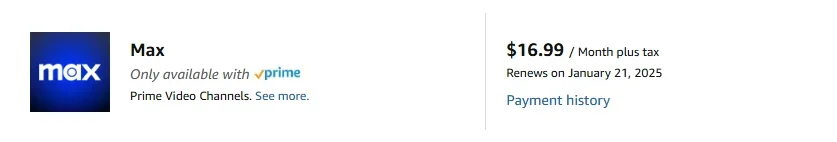 max.png