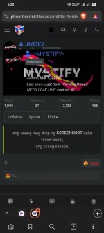 Screenshot_20241221_172003.webp