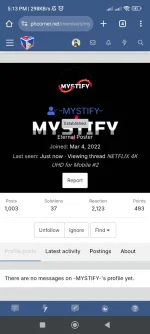 Screenshot_2024-12-21-17-13-20-157_com.android.chrome.webp