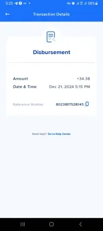 Screenshot_20241221_172027_GCash.webp