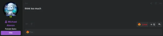 won.webp