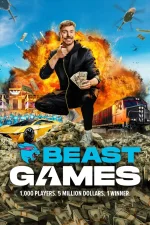 Beast Games (2024).jpg