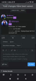 Screenshot_2024-12-21-17-40-18-038_com.android.chrome.jpg