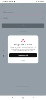 Screenshot_2024-12-21-17-43-20-591_com.𝚂𝚞𝚛𝚏𝚜𝚑𝚊𝚛𝚔.vpnclient.android.webp