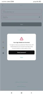 Screenshot_2024-12-21-17-45-28-582_com.𝚂𝚞𝚛𝚏𝚜𝚑𝚊𝚛𝚔.vpnclient.android.webp