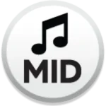 jqrc.webp jqrc.webp