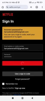 Screenshot_2024-12-21-18-07-48-370_com.android.chrome.webp