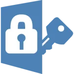 Zxhc.webp Zxhc.webp