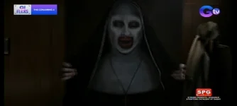 Screenshot_20241221-185354.webp
