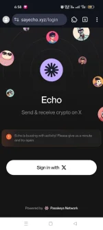 Screenshot_2024-12-21-18-58-25-63_d4b821f22c36211daa9077338f9854d0.webp Screenshot_2024-12-21-18-58-25-63_d4b821f22c36211daa9077338f9854d0.webp
