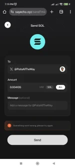 Screenshot_2024-12-21-19-19-24-577_com.android.chrome.webp Screenshot_2024-12-21-19-19-24-577_com.android.chrome.webp