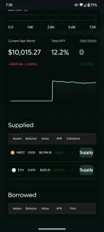 333.png 333.png