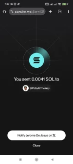 Screenshot_2024-12-21-19-33-50-439_com.android.chrome.webp
