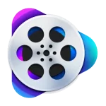 VideoProc-Converter-AI-*****-Serial-Key-Free-Download.webp VideoProc-Converter-AI-*****-Serial-Key-Free-Download.webp