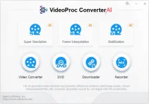 VideoProc-Converter-AI-License-Key-ρá†ch-Full-Download-600x417.webp VideoProc-Converter-AI-License-Key-ρá†ch-Full-Download-600x417.webp