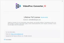 VideoProc-Converter-AI-Ac†ïvâ†ør-******-Final-Download-600x409.webp VideoProc-Converter-AI-Ac†ïvâ†ør-******-Final-Download-600x409.webp
