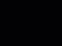 Windows-10-Games.gif Windows-10-Games.gif