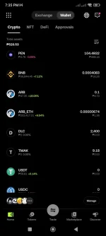 Screenshot_2024-12-21-19-35-24-028_com.okinc.okex.gp.webp