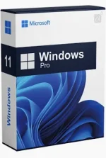shopping.webp shopping.webp