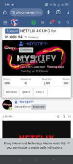 Screenshot_2024-12-21-17-46-35-53.webp
