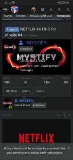 Screenshot_20241221_203232_com.android.chrome.webp