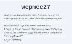 1734786721748.webp
